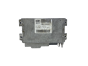 Controller Fiat 46534751 IAW16FM.EC 61602.095.02 Magneti Marell 61637