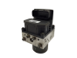 Abs Pump PSA Fiat C8 807 Ulysse 1494860080 0265222009 Bosch 5396
