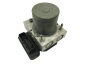 Abs Pump Crafter Sprinter A9069004701 0265242717 Bosch 66745