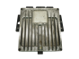 Controller Renault 8200911560 8200909666 R0410B041C Delphi 68266