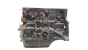 Cylinder Block NFV 10FX2D 1.6 8v Citroen Xsara Picasso