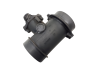 Air Flow Meter 0280217110 1736224 BMW Bosch 13421