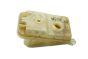mk9876eby