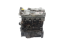 Petrol Engine K4J770 1,4 16v Renault Modus 11300km 7701475921