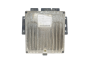 Controller 8200259832 8200308212 R0410B020A Renault Delphi 38612