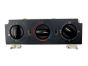 jj10604eby
