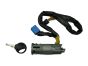 ca52-jj1055eby