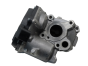 Egr Valve Mercedes-Benz A6511400460 A2C53418577 2.2 CDI