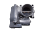 Air Throttle Body 03D133062E A2C53060088 VW Seat Skoda 2452