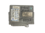 Controller 0261203943 9623792680 MA3.1 PSA Bosch 57923