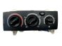 jj10203eby