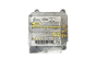 Controller Moduł 96806716 5WY64082 Chevrolet Siemens 