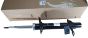 Shock Absorber Front Original 50707946 Fiat