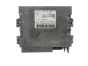 Controller IAW6F.S0 7754649 61602.012.04 Fiat Magneti Marelli 53608