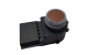 Pdc Parking Sensor New Original Hyundai KIA 95720-G3000PF8