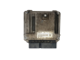 Controller Alfa Romeo 55194363 0281011429 Bosch 42332
