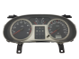 Speedometer/Instrument Cluster Renault Clio 2 8200059766 21707