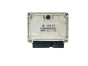 Controller 045906019BP 0281012194 VW Bosch 44578
