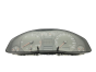 Speedometer/Instrument Cluster Audi A6 C5 4B0919860E 52683