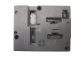 Controller Renault Megane Scenic 8200029342B S108502610G