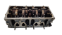 Cylinder Head 0015 7701472947 1.2 D7F Renault Clio 2 Kangoo 12952