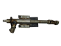 Steering Column 4123G2 Citroen Saxo Peugeot 106 12786
