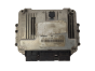 Controller 0281013366 8200601334 8200631560 Renault Bosch 3207