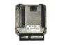 ca46-db15625eby