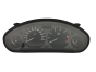 Speedometer/Instrument Cluster BMW E36 6211 8371552 110008645033 57799