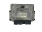 Controller 73501227 0281010332 93741WAA Alfa Romeo Bosch 48263