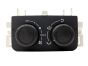 jj11119eby