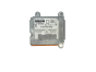 Controller 9641248780 550892700 PSA Autoliv 58590