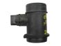 ca3-jj1137eby