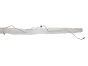 Oil Cable Original  Renault Clio 3 Modus 8200422125
