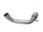 Air Hose 7701062249 1.9 dci Renault Scenic 2 Megane 2