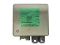 Controller Renault 8200149673 6900000324 KOYO 21093