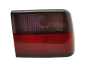 Lamp Right Rear 95668020 Citroen Xantia I AXO 13162