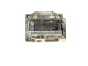 Controller Moduł 46408349 E5238800-00 Lancia