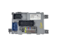Controller BSI 00518940630 28286877 Fiat Delphi