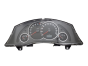 Speedometer/Instrument Cluster Opel Meriva 13214771LP 110080162039 VDO