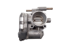 Air Throttle Body Opel 24420536 0280750133 Bosch 1432