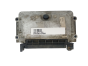 Controller 0261206216 9632693980 PSA Bosch 37777