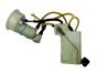 ca9-jj1053eby
