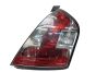 jj7385eby