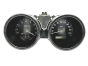 Speedometer/Instrument Cluster Chevrolet Aveo Kalos 96426049 29134