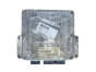 Controller 0281011084 9640938680 9647693180 PSA Bosch 63592