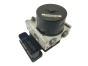Abs Pump Ford 3M512M110JA 10.0970-0124.3 Ate 62475