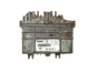 Controller 0261203934 6K0906027D VW Seat Bosch 25061