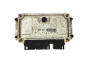 Controller PSA 0261206246 9637838780id08 Bosch 20837