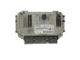 Controller 9662467580 0261208905 9652552380 PSA Bosch 